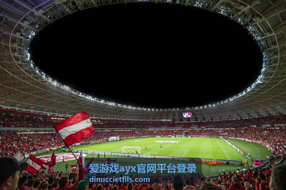 爱游戏ayx官网平台登录账号密码找回入口说明
