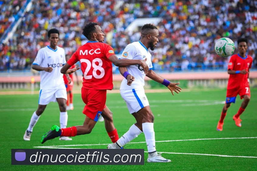 华会体育官网APP 体育赛事宣传图